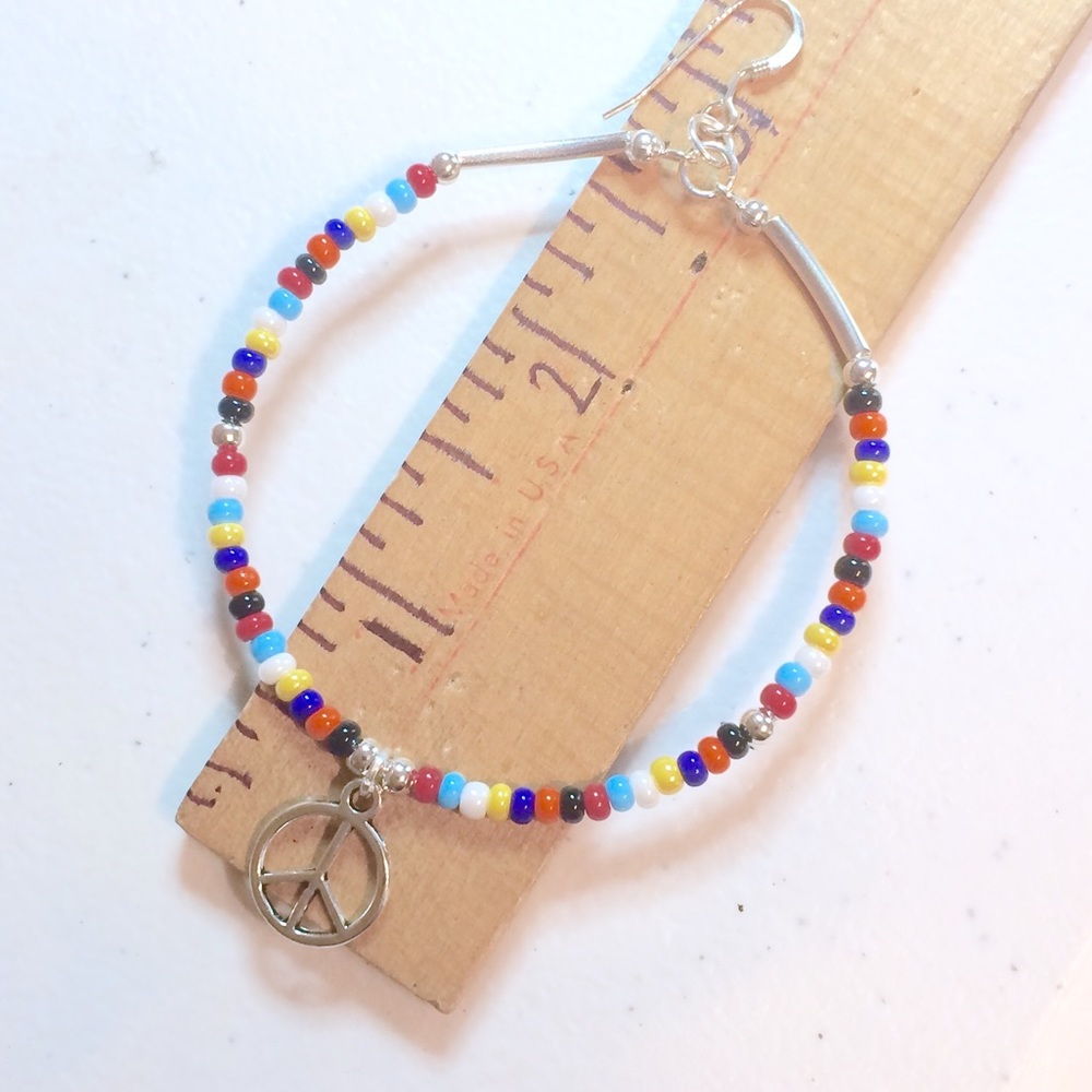 Multi color set - Picture 7 of 7